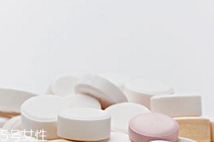 葉酸要吃到生嗎？葉酸不可過量