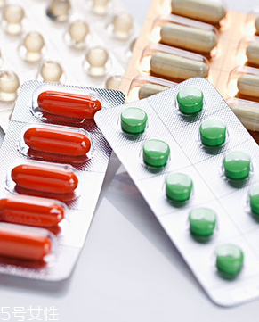 葉酸要吃到生嗎？葉酸不可過量