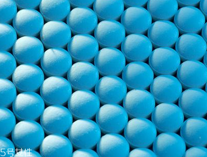 葉酸要吃到生嗎？葉酸不可過量