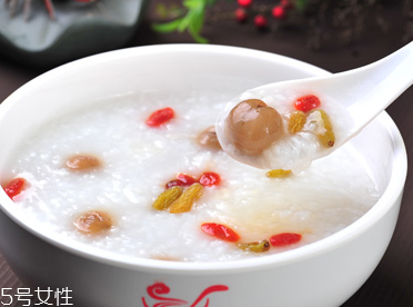 喝粥真的能續(xù)命嗎？權(quán)威報(bào)告說可以降低死亡率