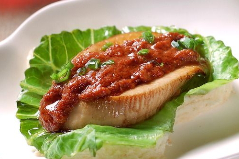 鵝肝醬怎么保存 盡量一周內(nèi)吃完 鵝肝醬怎么保存 盡量一周內(nèi)吃完