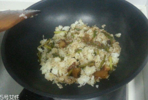 剩菜有哪些風(fēng)險？食物還是新鮮的好