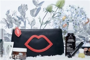 露露guinness什么檔次？這款紅唇包再不買(mǎi)就out了