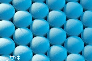 葉酸要天天吃嗎？葉酸按時按量吃最好