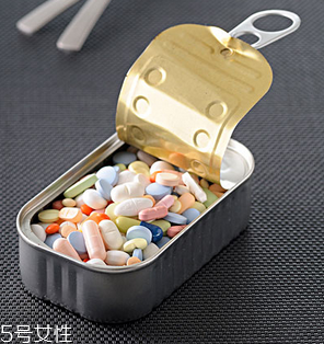 葉酸要天天吃嗎？葉酸按時按量吃最好