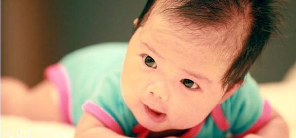 哪些原因會引起孩子腦癱？注意四大原因
