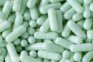 葉酸多少錢一瓶？葉酸價(jià)廉物美