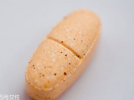 葉酸多少錢一瓶？葉酸價(jià)廉物美