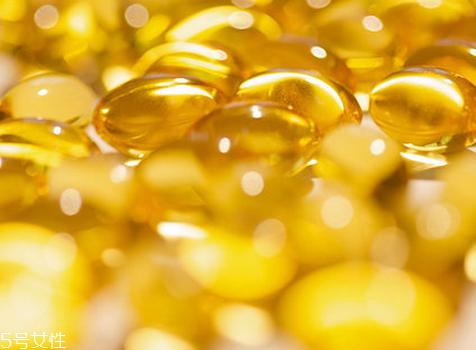 葉酸多少錢一瓶？葉酸價(jià)廉物美