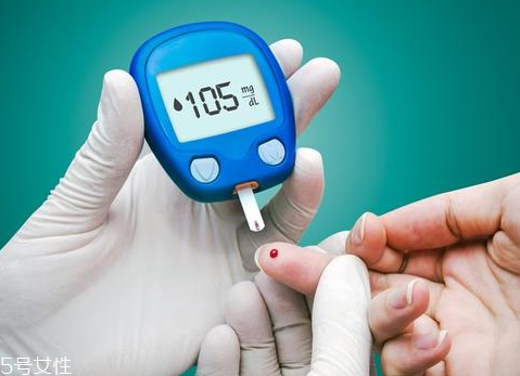 測血糖為什么總是不準(zhǔn)？都是這些舉措惹的禍