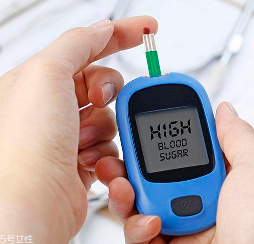 測血糖為什么總是不準(zhǔn)？都是這些舉措惹的禍