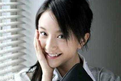 痣能摳掉嗎？這幾種痣摳掉會(huì)成瘤