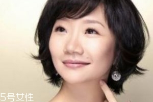 痣能摳掉嗎？這幾種痣摳掉會(huì)成瘤