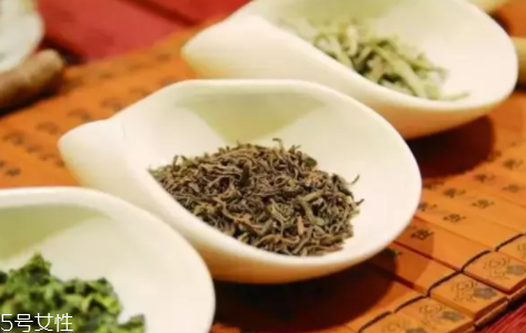 茶怎么喝最保?。吭缥缤砣投寄芎?></p>		</div>
<div align=