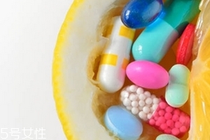 葉酸多的食物有哪些？葉酸食補大全