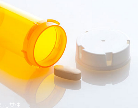 葉酸多的食物有哪些？葉酸食補(bǔ)大全