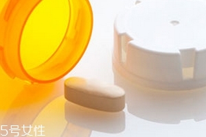 葉酸多少算正常？人體最佳葉酸含量