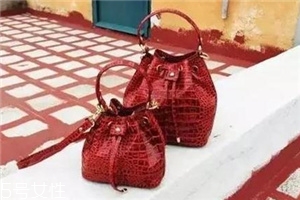 francesco rogani是什么檔次？全球僅有一家店鋪