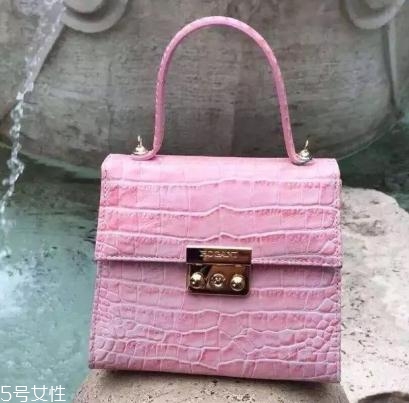 francesco rogani是什么檔次？全球僅有一家店鋪