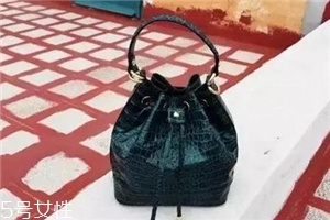 francesco rogani包包多少錢？平價版愛馬仕替代品牌