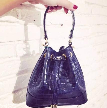 francesco rogani包包多少錢？平價版愛馬仕替代品牌