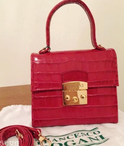 francesco rogani包包多少錢？平價版愛馬仕替代品牌