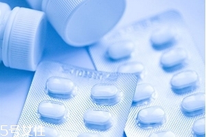 葉酸對男人有什么好處？葉酸對人的重要性