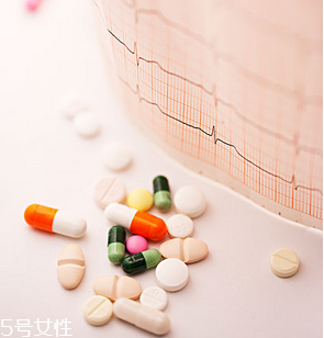 葉酸對男人有什么好處？葉酸對人的重要性