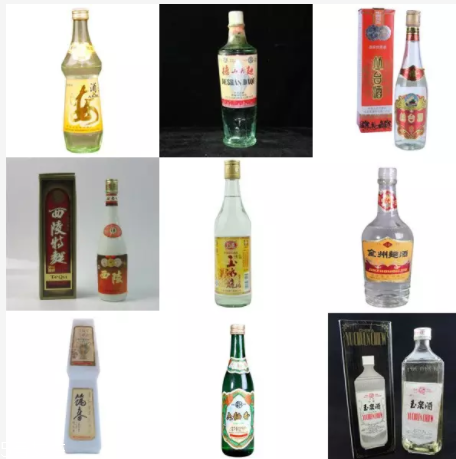 喝白酒有哪些好處？喝點(diǎn)白酒能激活腸胃