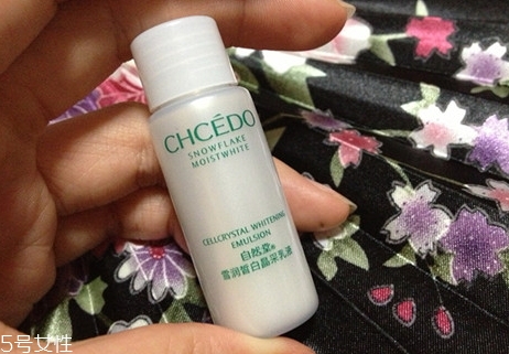 自然堂乳液多少錢一瓶？看看各個(gè)系列的報(bào)價(jià)