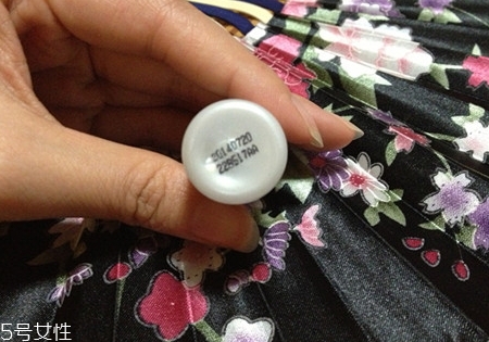 自然堂乳液多少錢一瓶？看看各個(gè)系列的報(bào)價(jià)