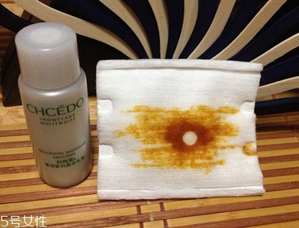 自然堂乳液多少錢一瓶？看看各個(gè)系列的報(bào)價(jià)