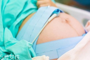 剖腹產(chǎn)坐月子該注意什么？保護(hù)傷口是關(guān)鍵