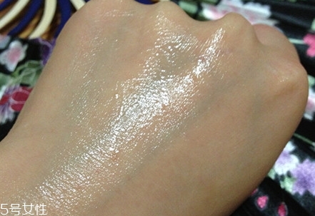 自然堂乳液多少錢一瓶？看看各個(gè)系列的報(bào)價(jià)