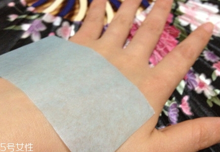 自然堂乳液多少錢一瓶？看看各個(gè)系列的報(bào)價(jià)