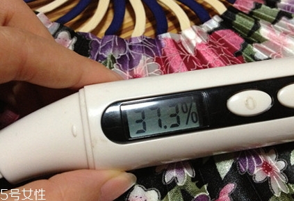 自然堂乳液多少錢一瓶？看看各個(gè)系列的報(bào)價(jià)