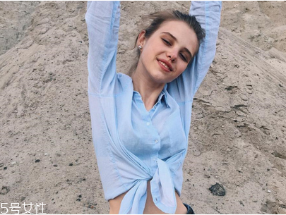 面部毛孔粗大如何改善？收縮毛孔小妙招