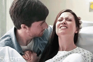 剖腹產(chǎn)有哪些好處？4大好處需注意