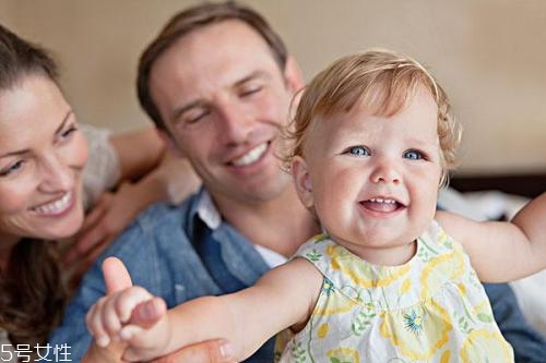 剖腹產(chǎn)有哪些好處？4大好處需注意