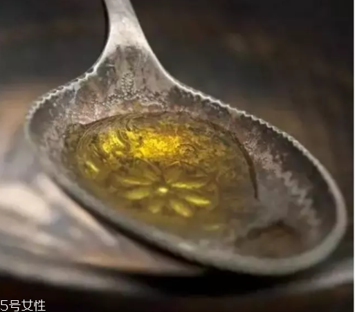 燉肉用冷水更好吃嗎？做這些菜一定要放冷水