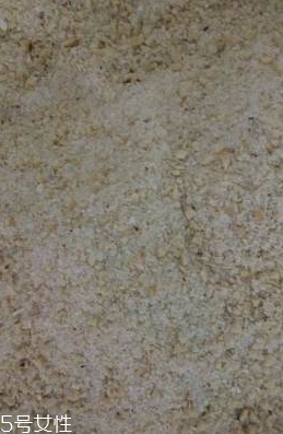 油角的皮要怎樣才松脆？關(guān)鍵看火候和時(shí)間