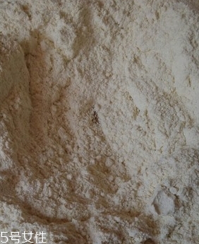 油角的皮要怎樣才松脆？關(guān)鍵看火候和時(shí)間