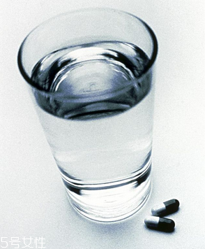 葉酸對(duì)高血壓有好處嗎？葉酸不為人知的好處