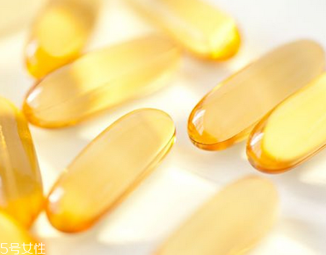 葉酸對(duì)高血壓有好處嗎？葉酸不為人知的好處