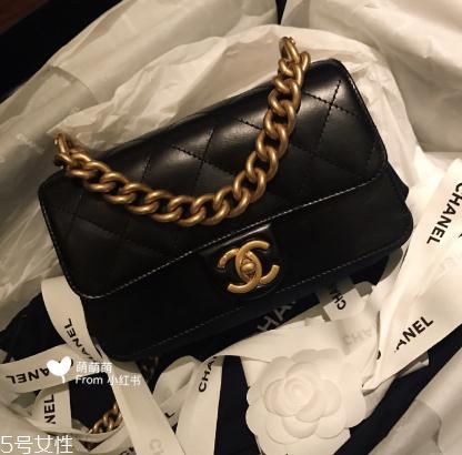 香奈兒包包價(jià)格是多少？每個(gè)女人都必備的經(jīng)典款