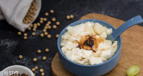 腐乳能致癌嗎？腐乳不僅美味還營養(yǎng)高