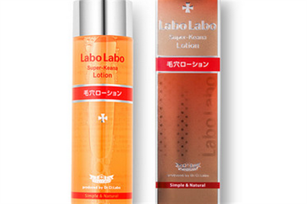 縮小毛孔用什么護(hù)膚品？面部的保養(yǎng)很重要