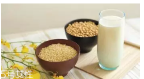 腐乳能致癌嗎？腐乳不僅美味還營養(yǎng)高