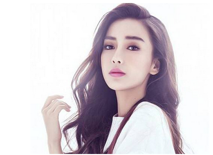 縮小毛孔用什么護(hù)膚品？面部的保養(yǎng)很重要