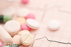 葉酸對卵巢有好處嗎？葉酸的好處不可不知